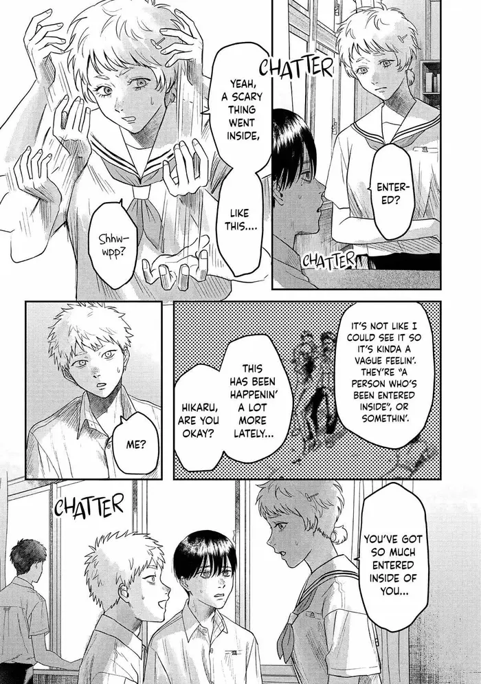 The Summer Hikaru Died Chapter 19 image 24_optimized